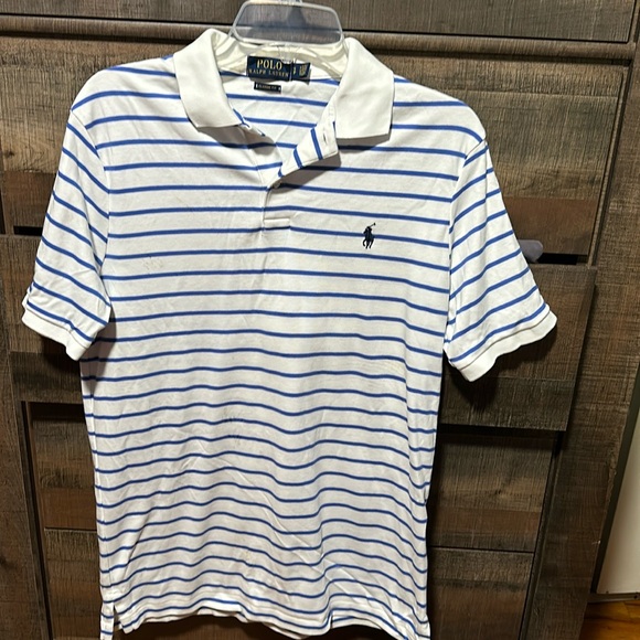 Polo, Ralph Lauren, Men’s Small - Picture 1 of 2
